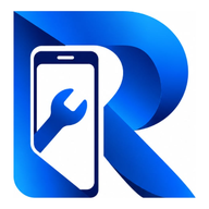 Logo Renova Assistec